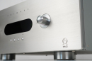 Primare SPA-22 Titan - Vollverstärker mit 5x120 Watt | Aussteller, siehe Fotos