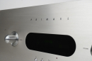 Primare SPA-22 Titan - Vollverstärker mit 5x120 Watt | Aussteller, siehe Fotos
