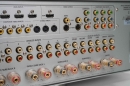 Primare SPA-22 Titan - Vollverstärker mit 5x120 Watt | Aussteller, siehe Fotos
