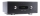 Primare SPA-22 Titan - Vollverstärker mit 5x120 Watt | Auspackware, sehr gut