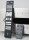 Primare SPA-22 Titan - Vollverstärker mit 5x120 Watt | Aussteller, siehe Fotos