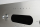 Primare SPA-22 Titan - Vollverstärker mit 5x120 Watt | Aussteller, siehe Fotos