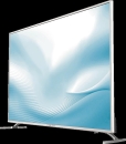 Metz 55DG2A52B, N3 - 55 Zoll 139cm 4K Ultra HD LED TV EEK B