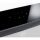CANTON Smart Soundbar 10 - 2.Generation - Multiroom Soundbar mit Dolby Atmos (Farbe: Schwarz)