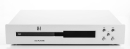 Monrio MC Player HP Silber - CD-Player | Aussteller, sehr gut