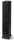 PARADIGM Monitor SE 3000F Schwarz Matt Standlautsprecher Paar UVP 950 €