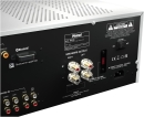 MAGNAT MA 900 Silber Stereo, High-End Hybrid-Vollverstärker | Neu