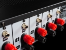 Emotiva BasX A5 Schwarz Neu Stück