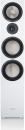 CANTON GLE 90 ++ GREAT-DEAL-DAYS ++ Weiß...