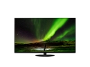 PANASONIC TX-55JZF1507 139 cm, 55 Zoll 4K Ultra HD OLED TV