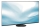 PANASONIC TX-55JZF1507 +++PALETTENVERSAND+++ 139 cm, 55 Zoll 4K Ultra HD OLED TV