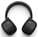 YAMAHA YH-L700A ++ BLACK-DEAL-DAYS ++ On-Ear-Kopfhörer Neu | UVP 549 €