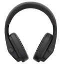 YAMAHA YH-L700A ++ BLACK-DEAL-DAYS ++ On-Ear-Kopfhörer Neu | UVP 549 €