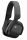 YAMAHA YH-L700A ++ BLACK-DEAL-DAYS ++ On-Ear-Kopfhörer Neu | UVP 549 €