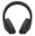 YAMAHA YH-L700A  On-Ear-Kopfhörer Neu | UVP 549 €