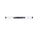 Canton Smart Sounddeck 100 Weiß Neu Stück