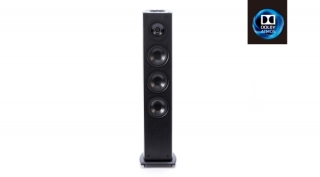 Pioneer S-FS73A - 3-Wege-Standlautsprecher mit Atmos, Paar | B-Ware, siehe Fotos
