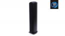 Pioneer S-FS73A - 3-Wege-Standlautsprecher mit Atmos, Paar | B-Ware, siehe Fotos