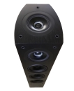 Pioneer S-FS73A - 3-Wege-Standlautsprecher mit Atmos, Paar | B-Ware, siehe Fotos
