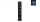 Pioneer S-FS73A - 3-Wege-Standlautsprecher mit Atmos, Paar | B-Ware, siehe Fotos