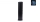 Pioneer S-FS73A - 3-Wege-Standlautsprecher mit Atmos, Paar | B-Ware, siehe Fotos