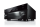 Yamaha RX-A2080 Schwarz - AV-Receiver, N1 - UVP 1799,00 €