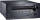Magnat MC 200 Schwarz OHNE FERNBEDIENUNG - Kompaktanlage/Netzwerk-Player/CD-Receiver | Auspackware