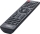 Magnat MC 200 Schwarz OHNE FERNBEDIENUNG - Kompaktanlage/Netzwerk-Player/CD-Receiver | Auspackware