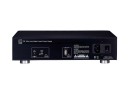 Keces P8 Mono DC Netzteil (Typ 5) 9/12V mit USB Ausgang |...