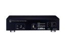 Keces P8 Mono DC Netzteil (Typ 5) 9/12V mit USB Ausgang