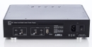 Keces P8 Dual DC Netzteil (Typ 4) 9V/12V + 20V/24V mit USB Ausgang
