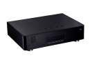 Keces P8 Mono DC Netzteil (Typ 6) 19/20V mit USB Ausgang