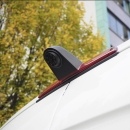 Ampire KV-Sprinter-4G Rückfahrkamera für Mercedes Sprinter, VW Crafter 1