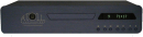 Atoll CD50 SE2 ohne DA2 Schwarz - High-End CD-Player, Neu