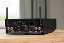 Cyrus ONE Cast Vollverstärker mit 100 Watt pro Kanal | Auspackware, wie neu ++ UVP 1495 € ++