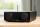 Cyrus ONE Cast Vollverstärker mit 100 Watt pro Kanal | Auspackware, wie neu ++ UVP 1495 € ++