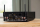 Cyrus ONE Cast Vollverstärker mit 100 Watt pro Kanal | Auspackware, wie neu ++ UVP 1495 € ++