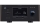 Rotel RAP-1580 - 1100 Watt AV-Receiver, N1 - UVP 3999,00 €