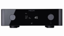 Rotel Michi P5 - HighEnd Stereo Vorstufe | Auspackware,...
