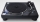 Technics SL-1210GR, Schwarz - Plattenspieler | Neu