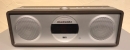 Marantz ZC-4001 Braun - Stereo-Musiksystem mit CD, AUX,...