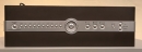 Marantz ZC-4001 Braun - Stereo-Musiksystem mit CD, AUX, Radio, DVD Eingängen, N3O