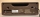 Marantz ZC-4001 Braun - Stereo-Musiksystem mit CD, AUX, Radio, DVD Eingängen, N3O