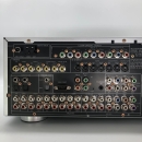 Marantz ZR6001 Silber - 7.1-Kanal AV-Receiver 7x90 Watt | Aussteller, sehr gut ohne OVP