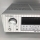 Marantz ZR6001 Silber - 7.1-Kanal AV-Receiver 7x90 Watt | Aussteller, sehr gut ohne OVP