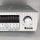 Marantz ZR6001 Silber - 7.1-Kanal AV-Receiver 7x90 Watt | Aussteller, sehr gut ohne OVP