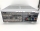 Marantz ZR6001 Silber - 7.1-Kanal AV-Receiver 7x90 Watt | Aussteller, sehr gut ohne OVP