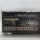 Marantz ZR6001 Silber - 7.1-Kanal AV-Receiver 7x90 Watt | Aussteller, sehr gut ohne OVP