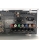 Marantz ZR6001 Silber - 7.1-Kanal AV-Receiver 7x90 Watt | Aussteller, sehr gut ohne OVP