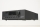 Cyrus i9-XR - Vollverstärker Phantom Black | Auspackware, sehr gut
